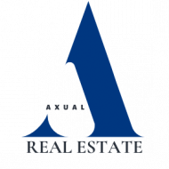 Axual Real Estate
