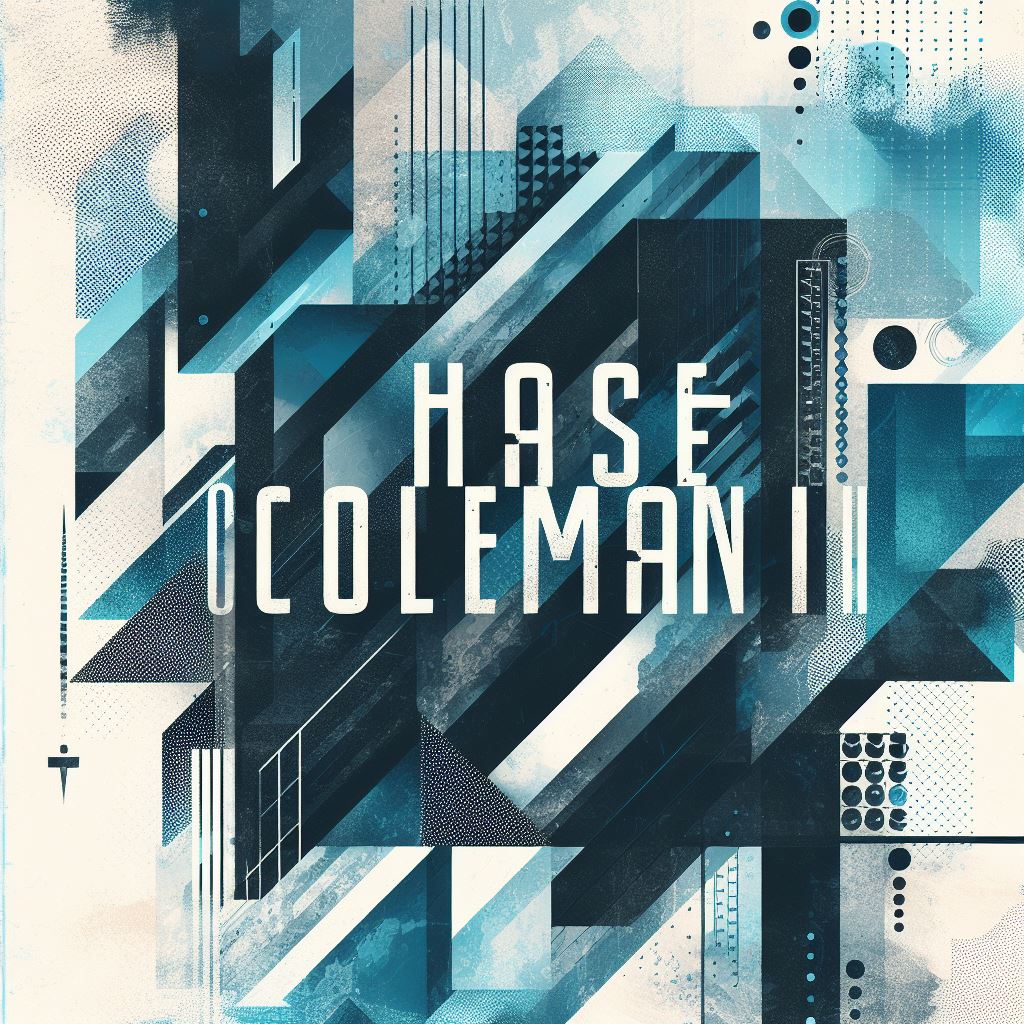 Chase-Coleman-III