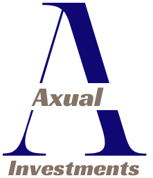 Axual Investments